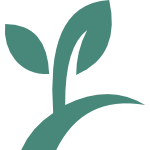 Parksy logo